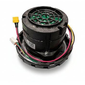 Stangl Saugmotor CenoBots L3