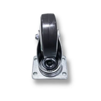 Stangl Lenkrolle CenoBots S5