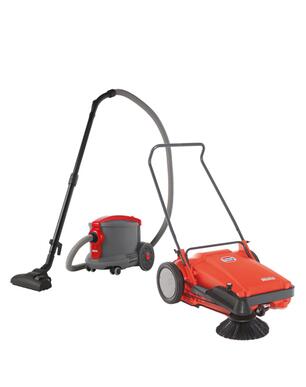 Stangl Reinigungstechnik Reinigungsgeräte online bestellen