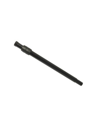 Teleskop Handrohr Ø 32mm Alu für div. StaVac Sauger