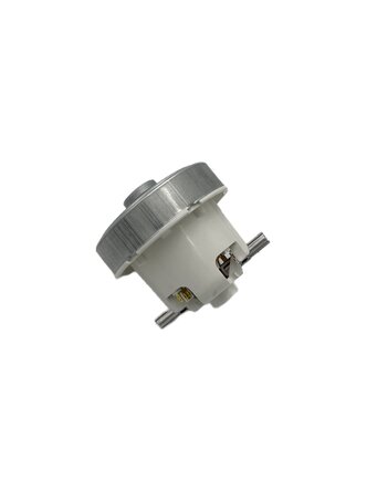 Saugmotor für StaVac D12 AS6