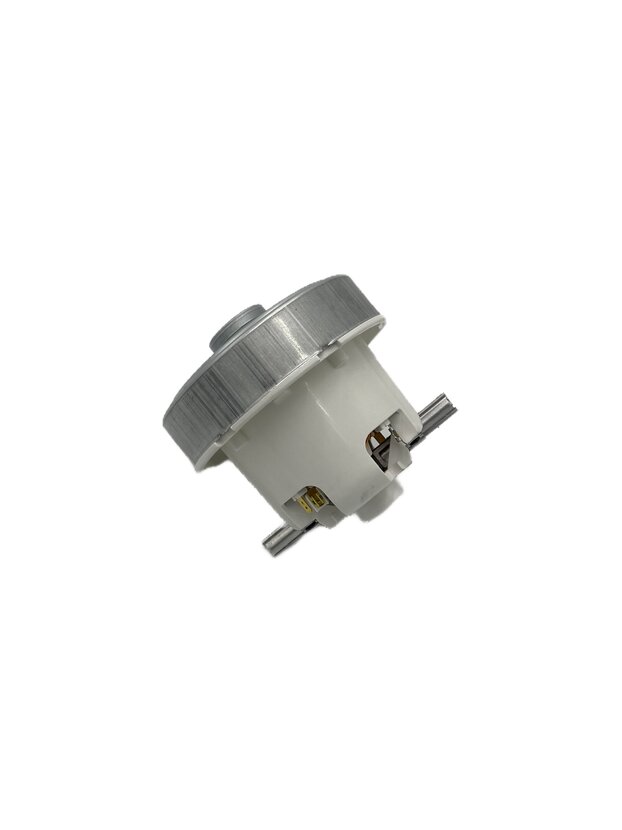 Saugmotor für StaVac D12 AS6