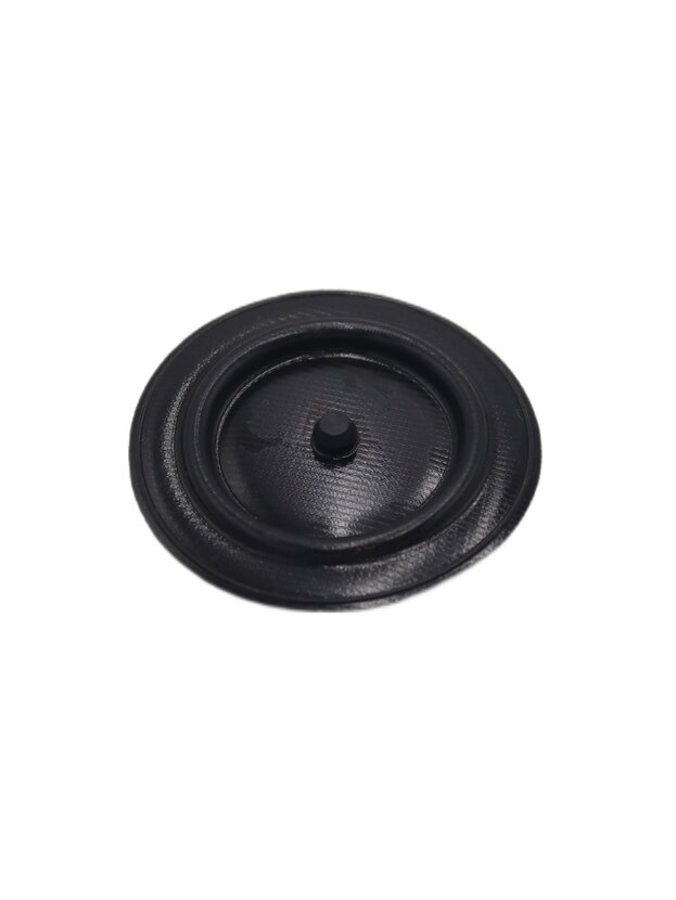 Stangl Membrane Yanmar Motor Hako Citymaster 600 1200 1250