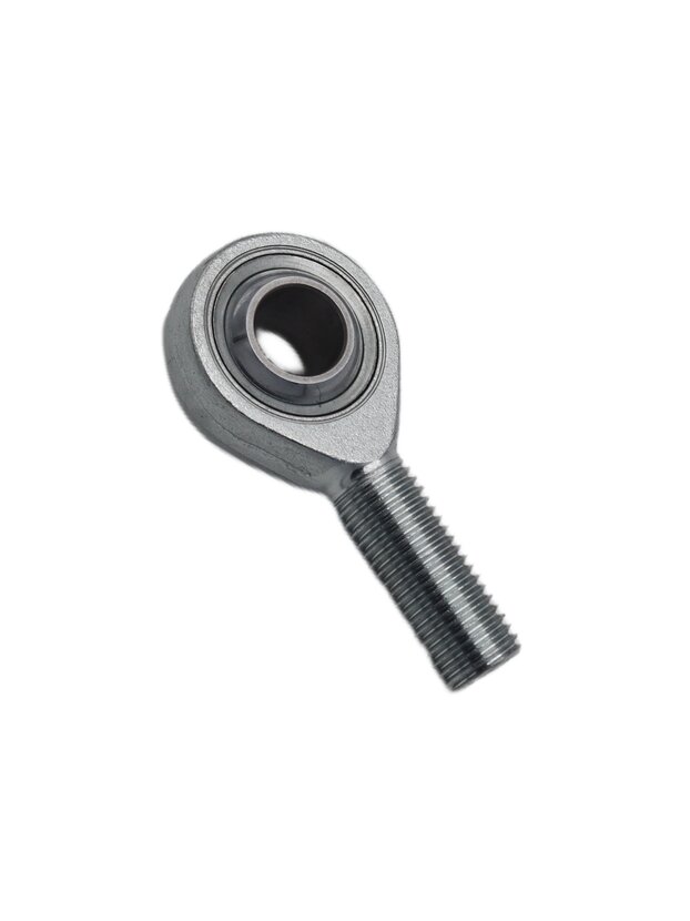 Stangl Kugelgelenk für Aushebung / Behälter div. Citymaster