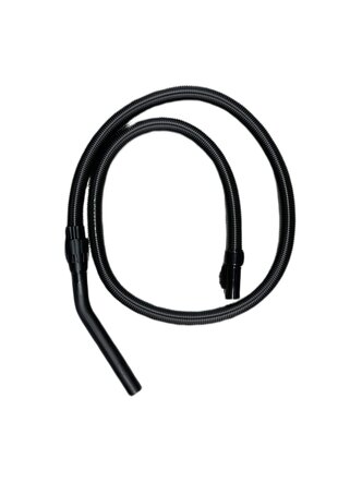 Saugschlauch kpl für StaVac 300