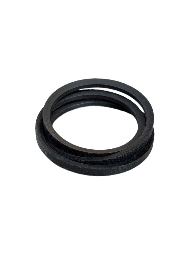 Keilriemen MU Collect 140-160