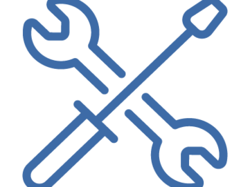 Stangl Icon kompetent Full Service Wartung