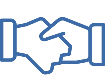 Stangl Icon zuverlässig Team Wartung