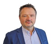 Leitung Stangl Einkauf Helmut Breitfuss