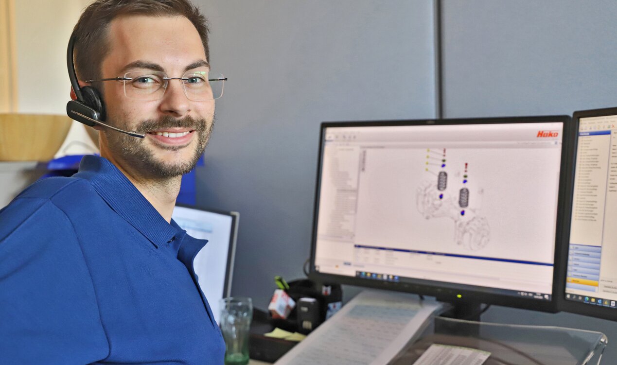 Stangl Ersatzteilverkauf, 24h-Servicehotline, Ersatzteile für Bodenreinigungsmaschinen, Industriesauger, Kehrmaschinen und Kehrsaugmaschinen, Kommunalmaschinen für Ruwac, Hako und Multicar