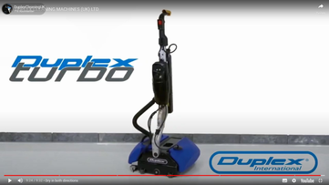 Vorschaubild Video Duplex 420 Akku von Stangl