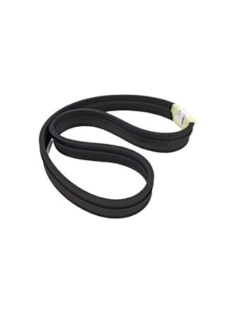  Spritzgummi Scrubmaster B 75