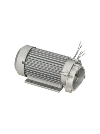 Bürstmotor Scrubmaster E10