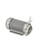 Bürstmotor Scrubmaster E10