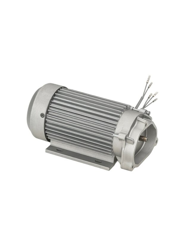 Bürstmotor Scrubmaster E10