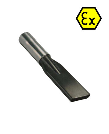 Fugendüse Ø 38mm 300mm, aus PA