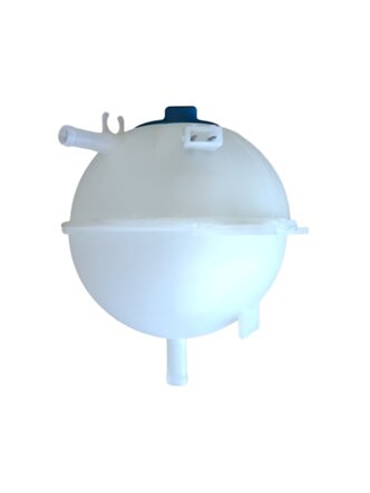 Ausgleichsbehälter Citymaster 1200 1250