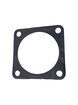 Dichtung Abgasanlage Citymaster 1200 1250