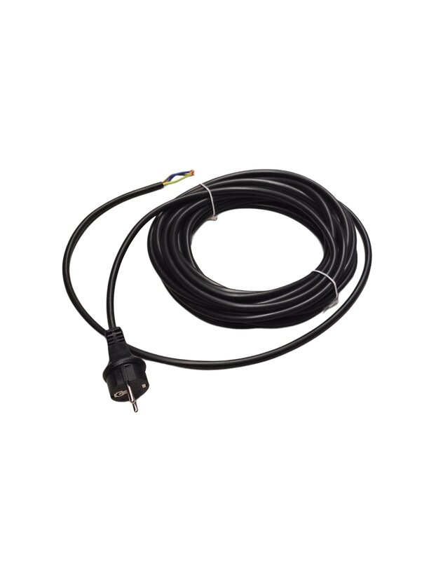 Stangl Netzkabel kpl.