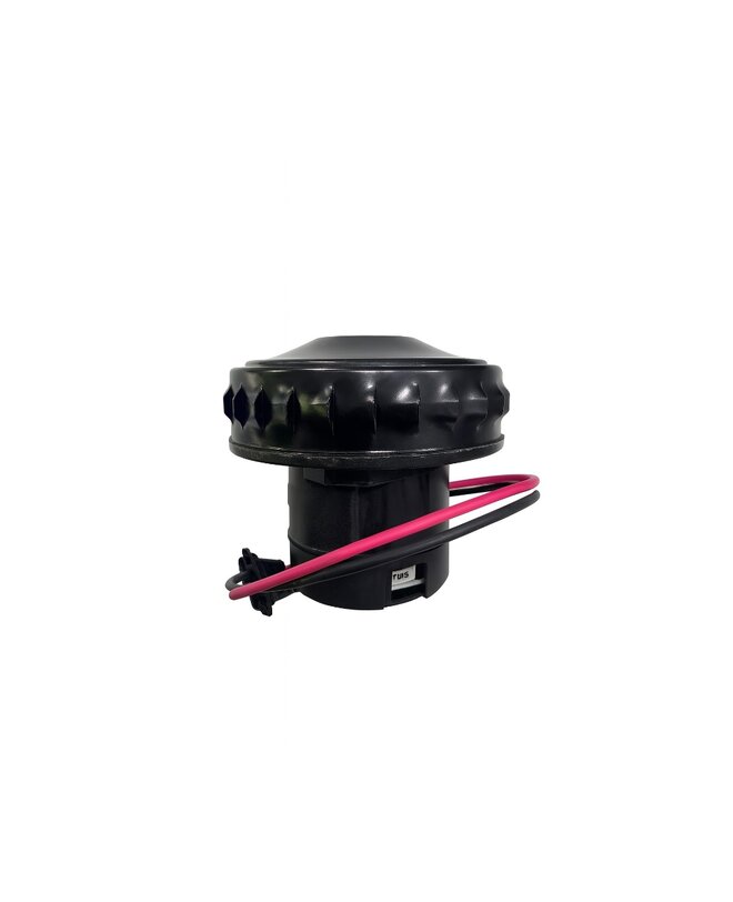 Stangl Saugmotor CenoBots SP50