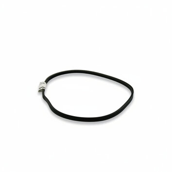 Stangl Keilriemen-Zwischenwelle Gebläse DIN 2215 X10-895LP-6T6K SWM D1500RH