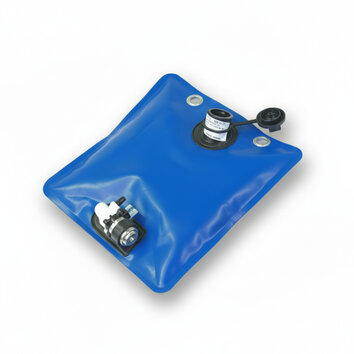 Stangl Behälter-Scheibenwasser Hako Citymaster