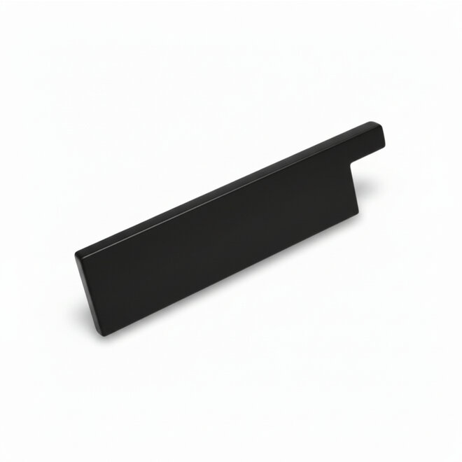 Stangl Abdeckung IRD rechts