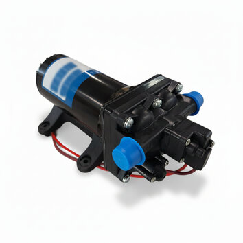 Stangl Wasserpumpe 12Volt Trilety Hako Citymaster 