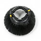 Stangl Seitebesen CenoBots S5