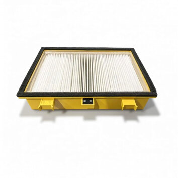 Stangl Hepa Filter CenoBots S5