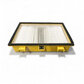 Stangl Hepa Filter CenoBots S5