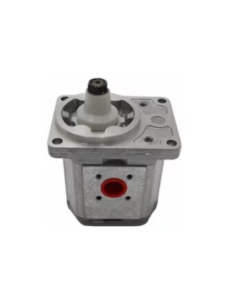 Stangl Zahnradmotor für Gebläse Citymaster 1200 1250