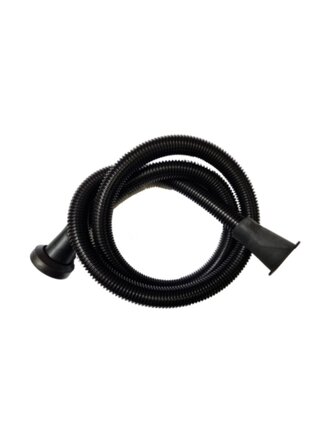 Befüllschlauch Scrubmaster B 25