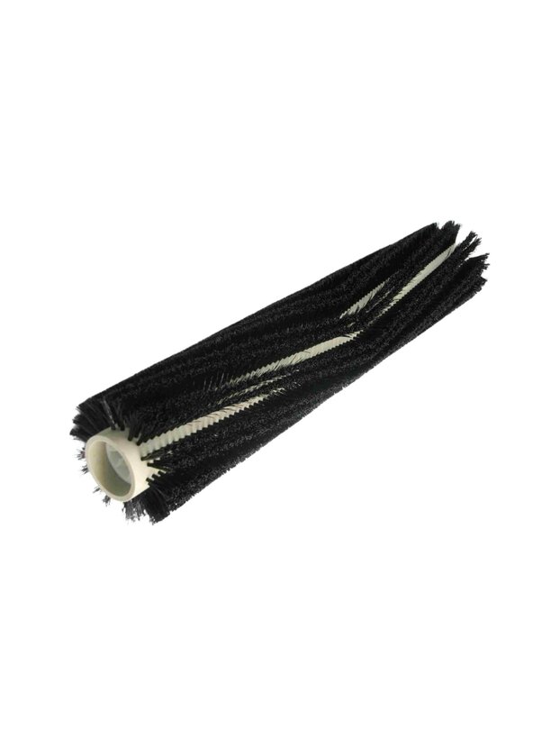 Walzenbürste-Satz 1080mm PA 6 - 0,8