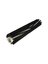 Walzenbürste-Satz 1080mm PA 6 - 0,8