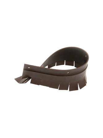 Besenschürze vorne Sweepmster B 650 - P 650