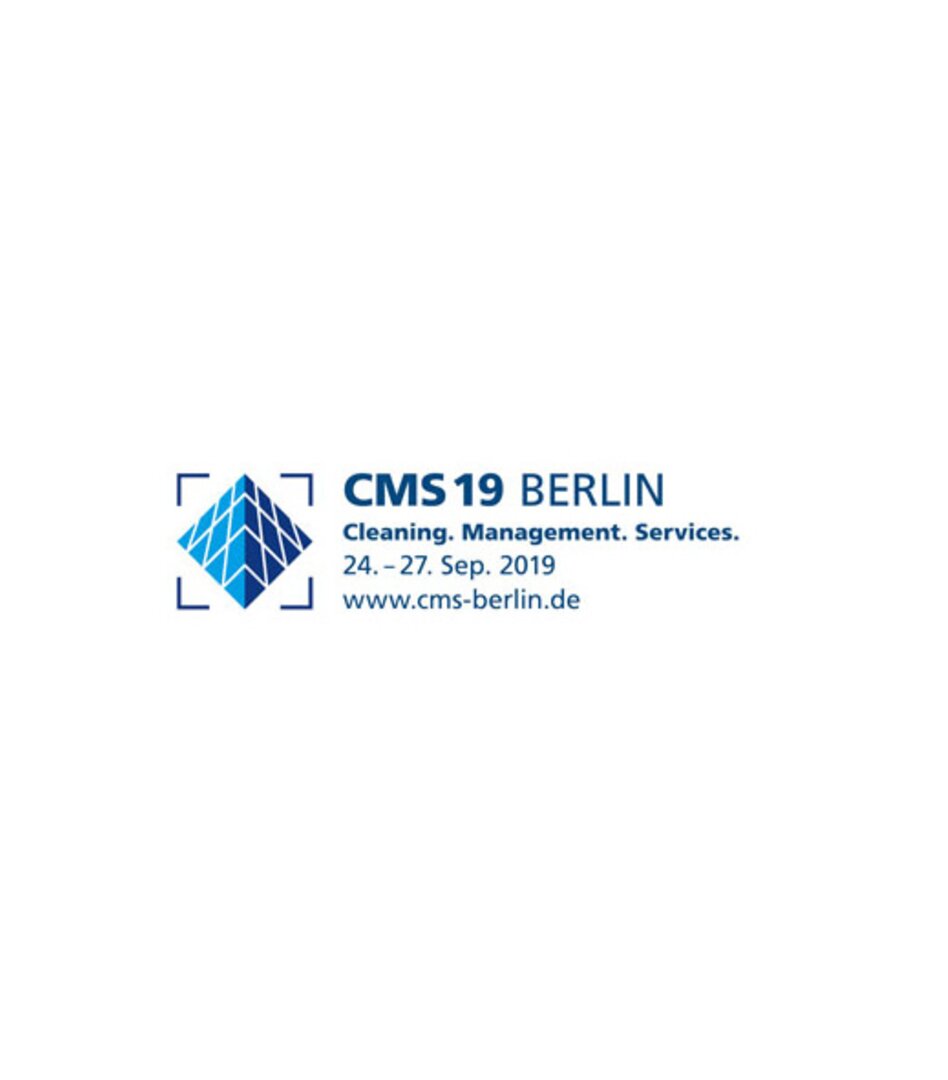 Thomas Bader ist Ihr Stangl-Fachberater auf der CMS in Berlin von 24. bis 27. 9.2019
