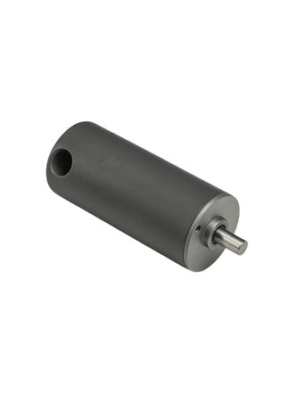 Antriebsmotor Kehrwalze für Sweepmaster B500