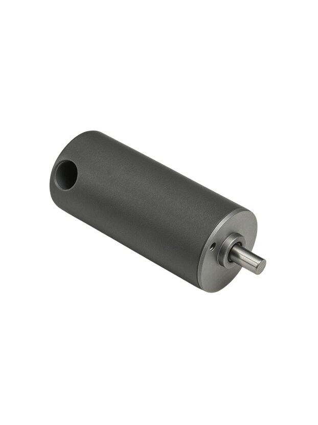 Antriebsmotor Kehrwalze für Sweepmaster B500