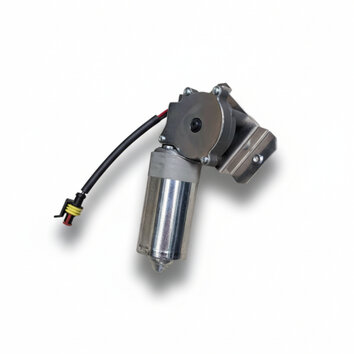 Stangl Antrieb Walzenbürste Kemaro K900