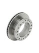Bremsscheibe M29 CM 2200 2250