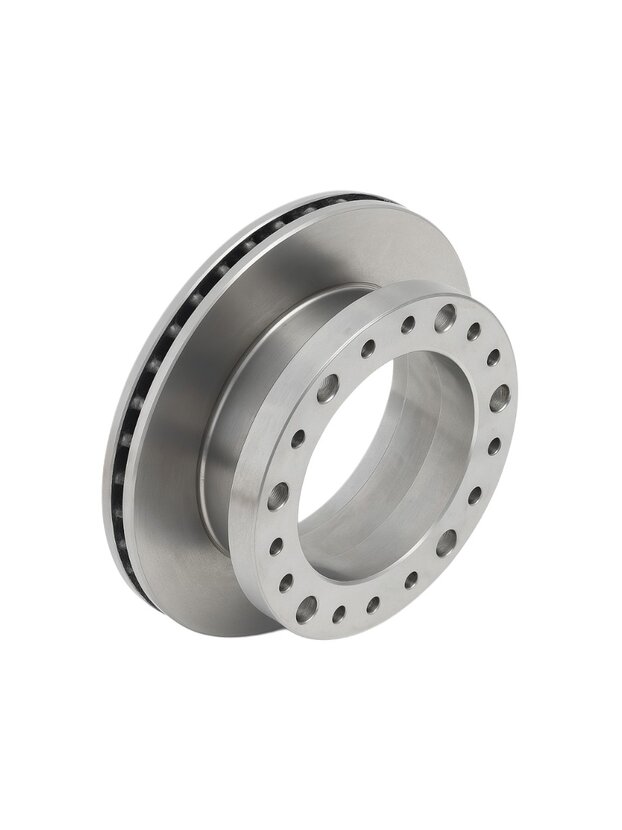 Bremsscheibe M29 CM 2200 2250