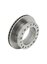 Bremsscheibe M29 CM 2200 2250