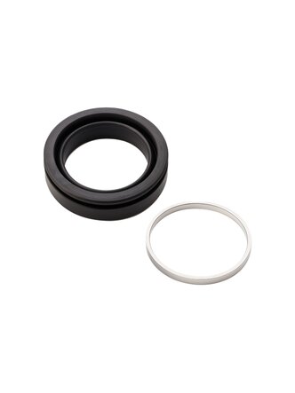 Kolben Dichtsatz Bremssattel