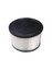 Patronenfilter 0,21m²