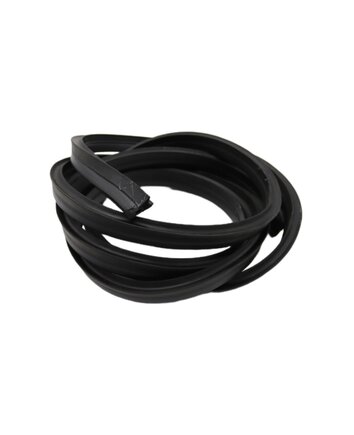 Behälter Deckeldichtung div. Citymaster