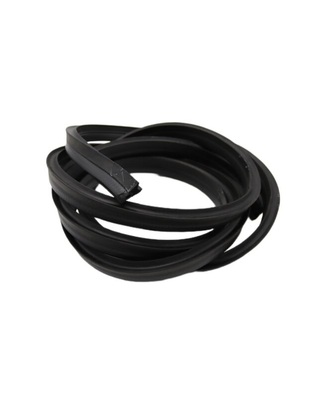 Behälter Deckeldichtung div. Citymaster