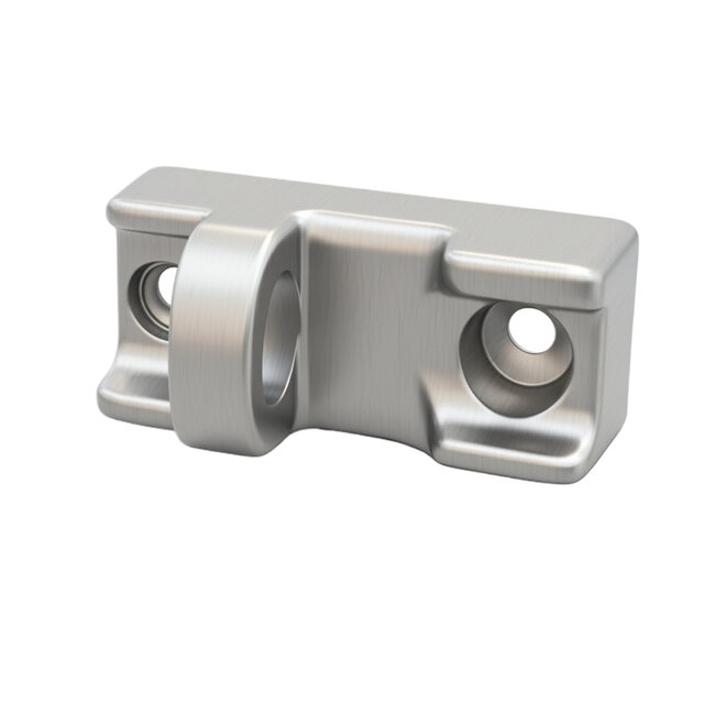 Stangl Goupil G4 G6 Scharnier