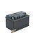 Starterbatterie Hako Kehrmaschine Citymaster 650 1600 1650
