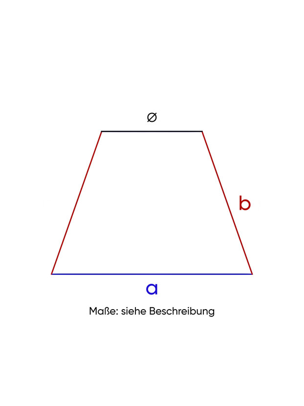 Vorfilter für div. StaVac Sauger 